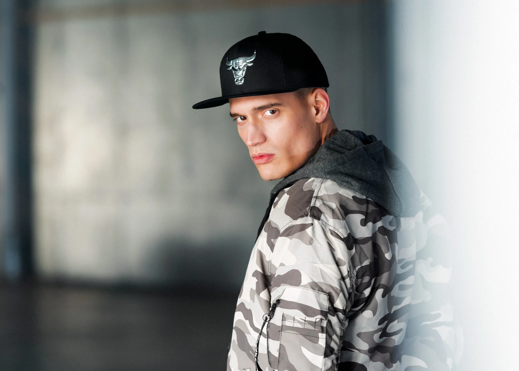 Jay_Mawson_-_JAY0124.jpg