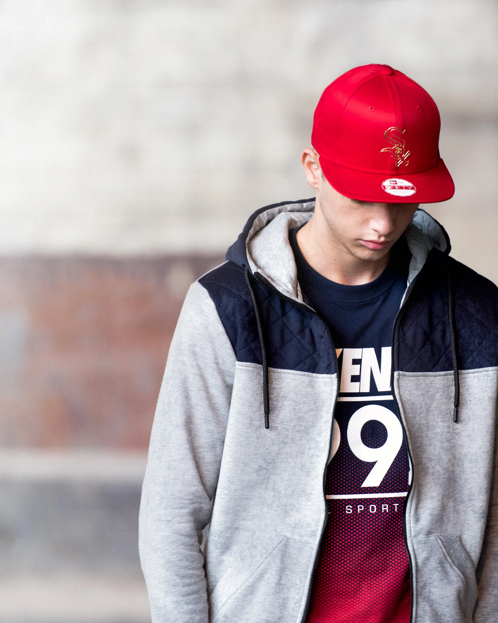 Jay_Mawson_-_JAY2085.jpg