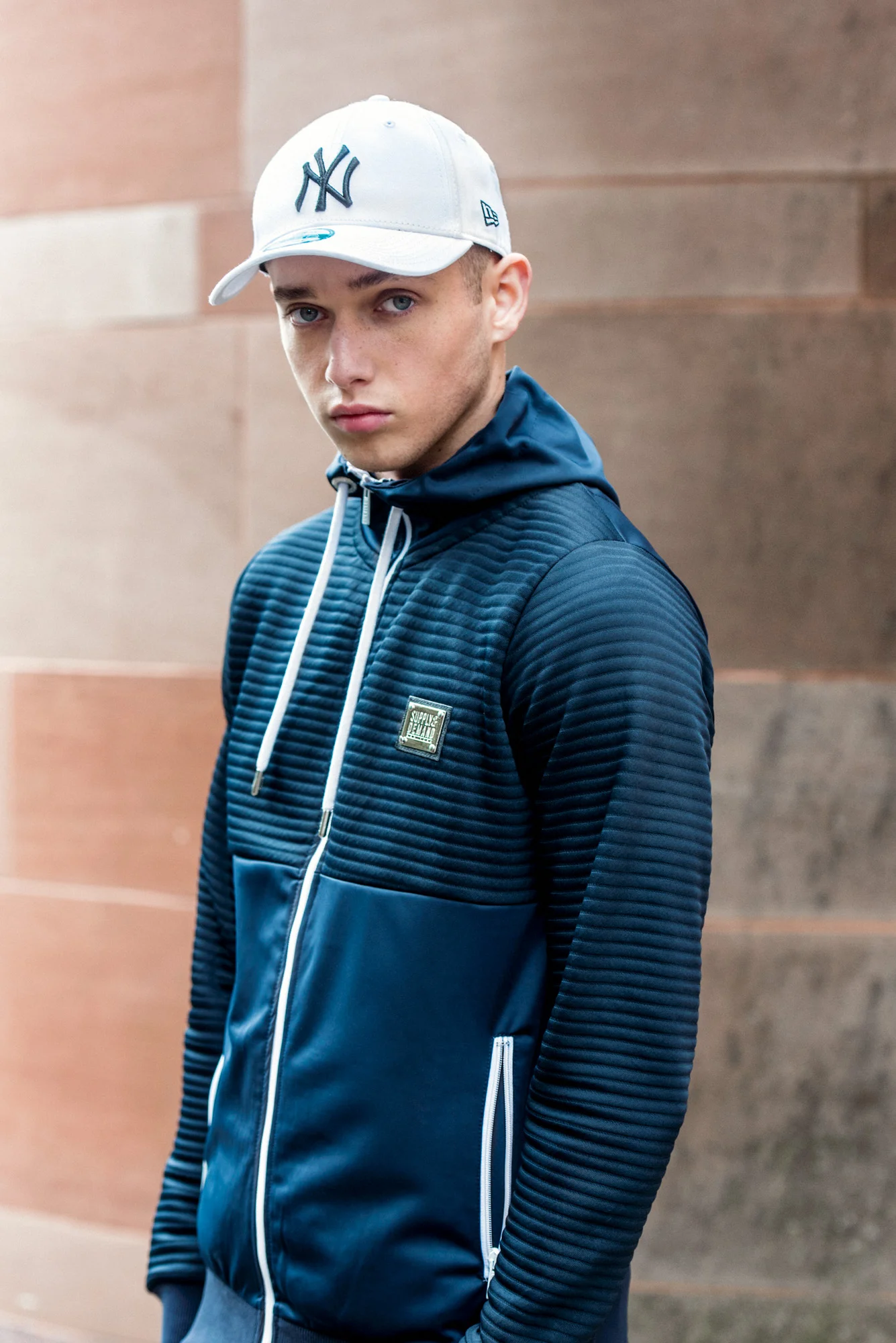Jay_Mawson_-_JAY3069-2.jpg