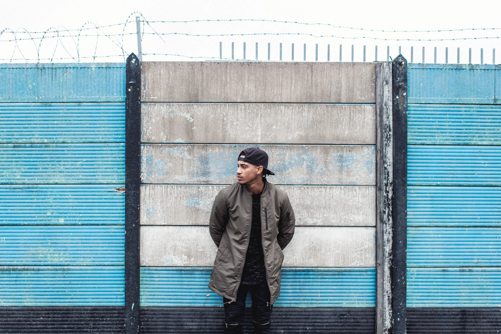 Jay_Mawson_-_JAY3302.jpg