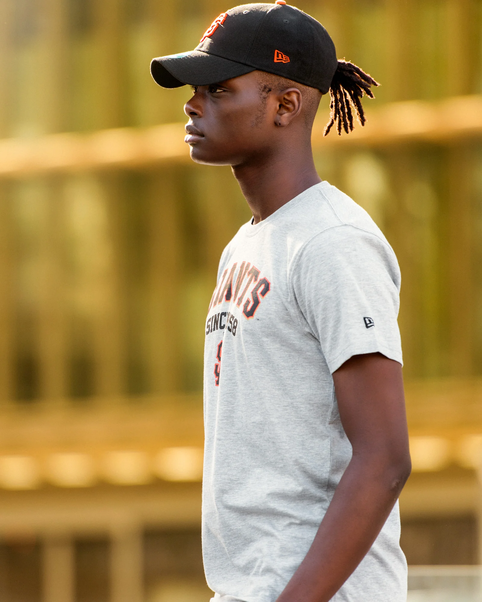 Jay_Mawson_-_JAY4160.jpg