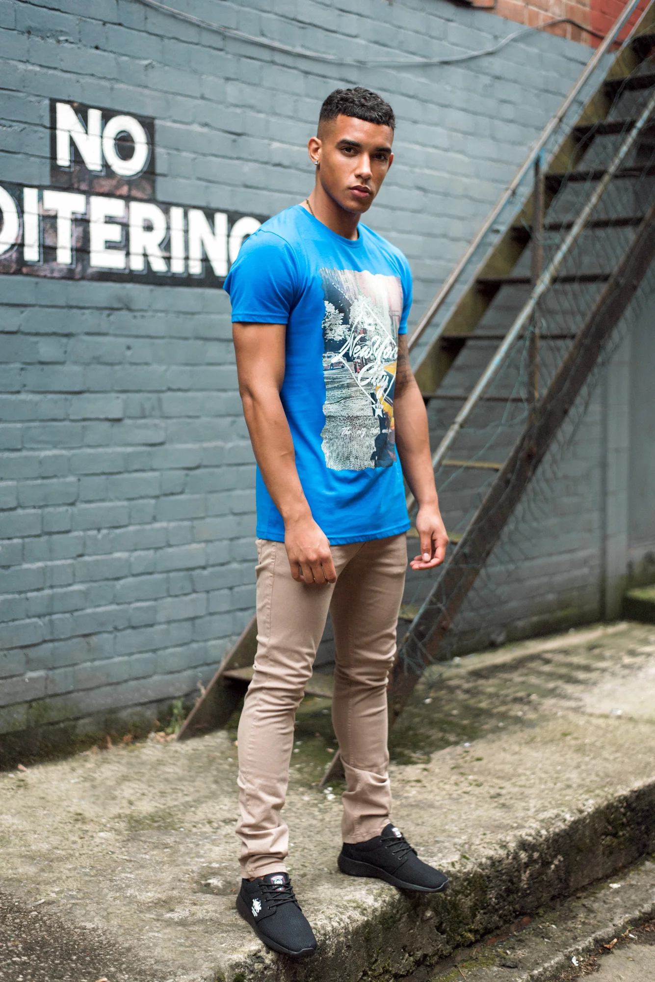 Jay_Mawson_-_JAY5151.jpg