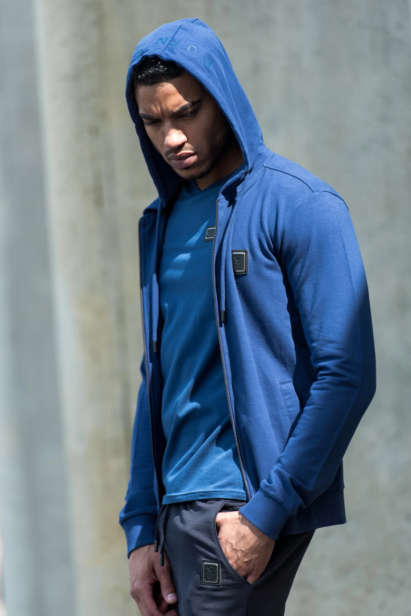 Jay_Mawson_-_JAY6096.jpg