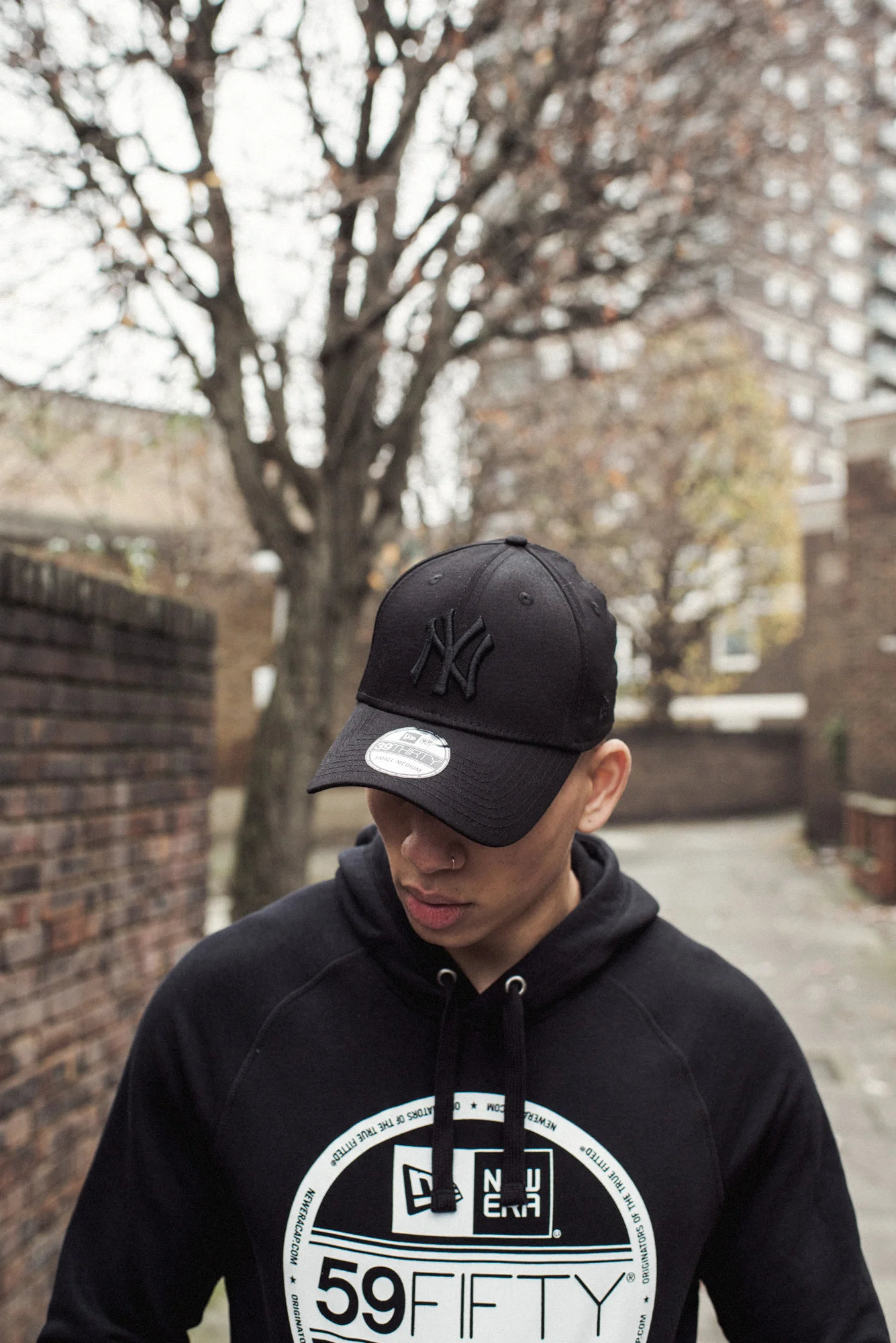 Jay_Mawson_-_JAY6606.jpg