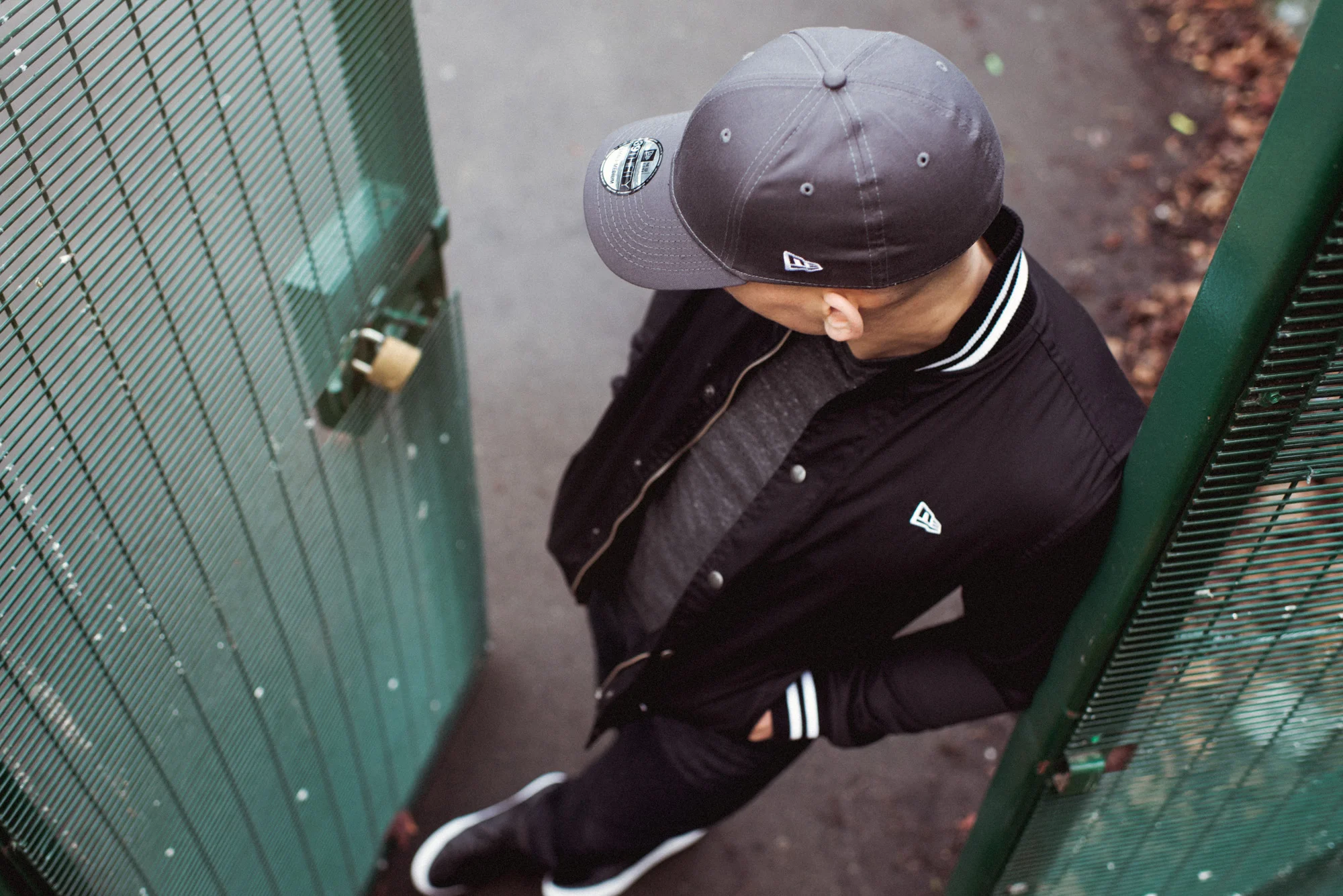 Jay_Mawson_-_JAY7125.jpg