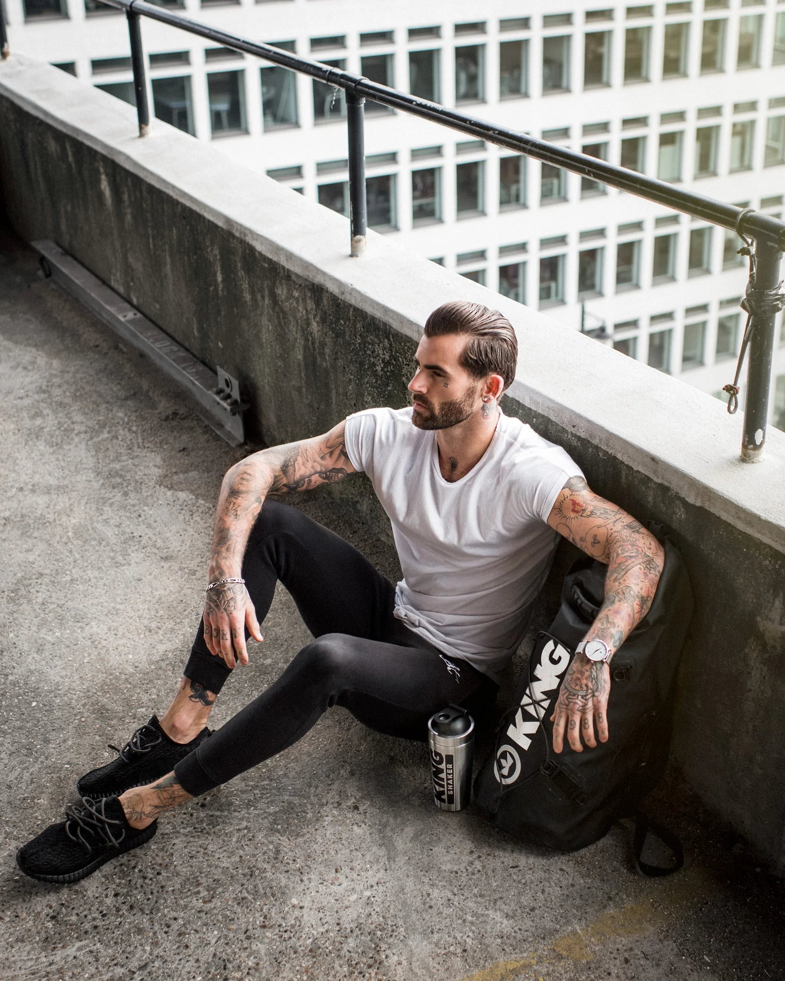 Jay_Mawson_-_JAY8440.jpg