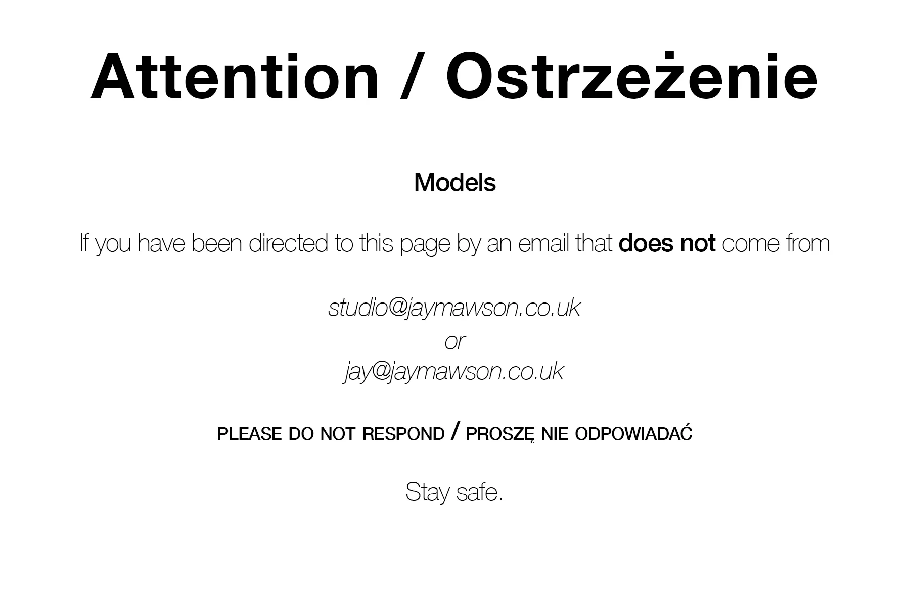 Warning.jpg