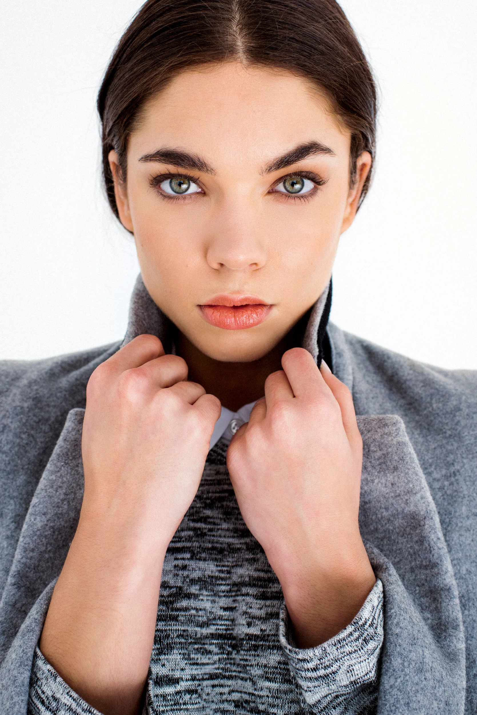 Fashion Photography