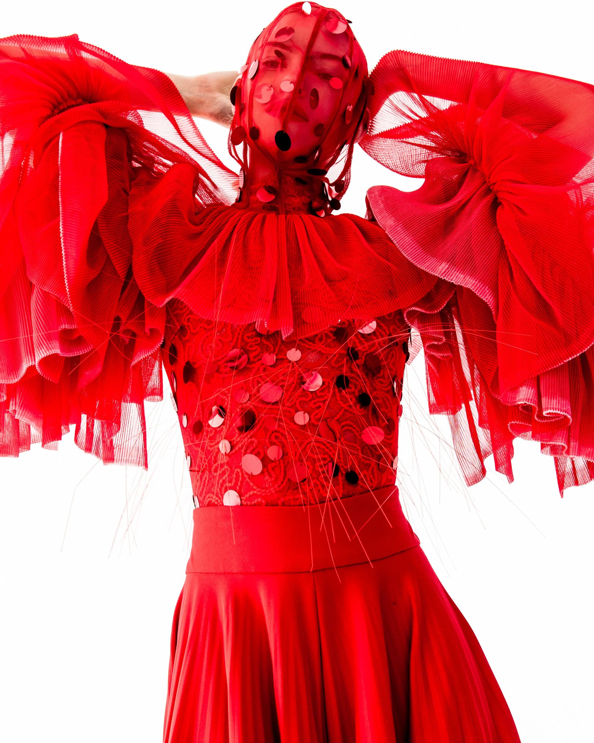 Fashion Photography