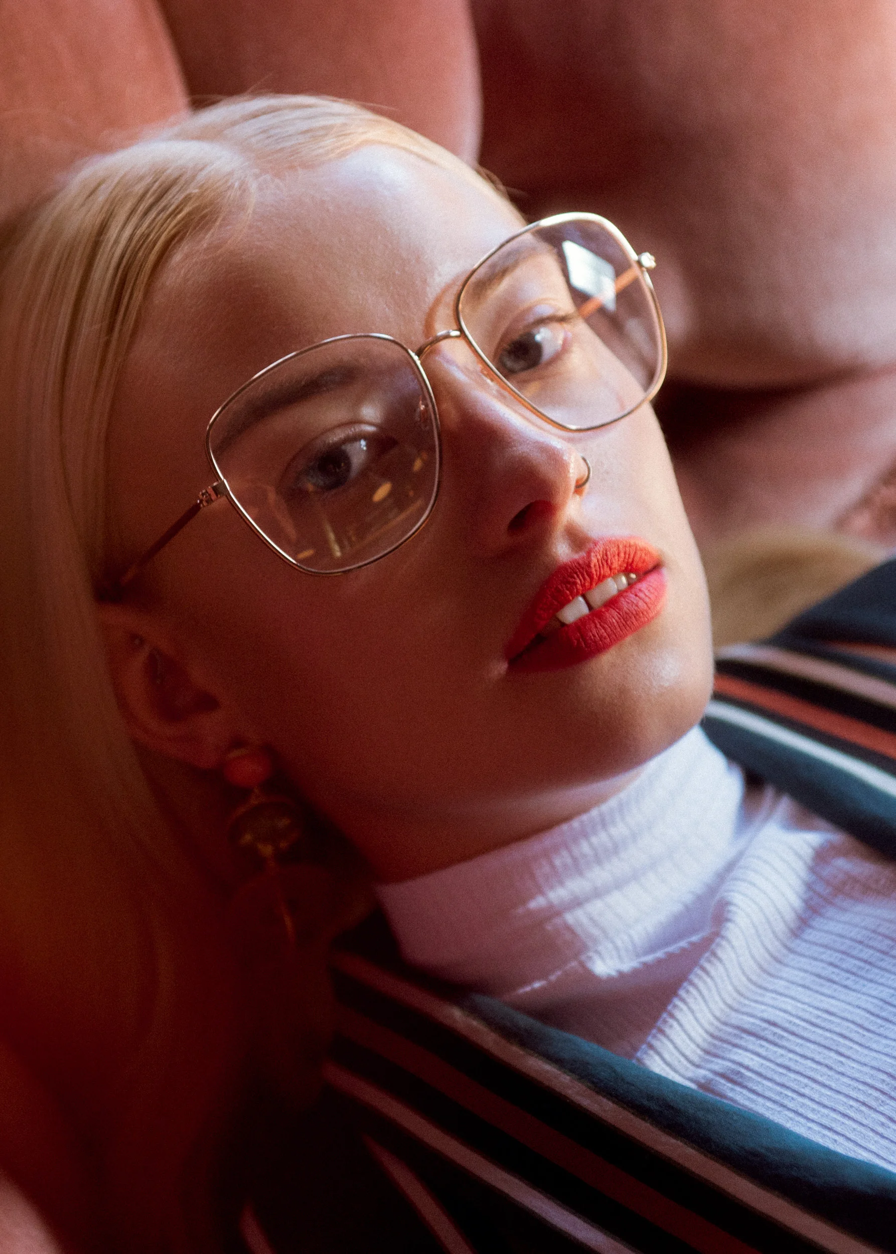Fashion Photography