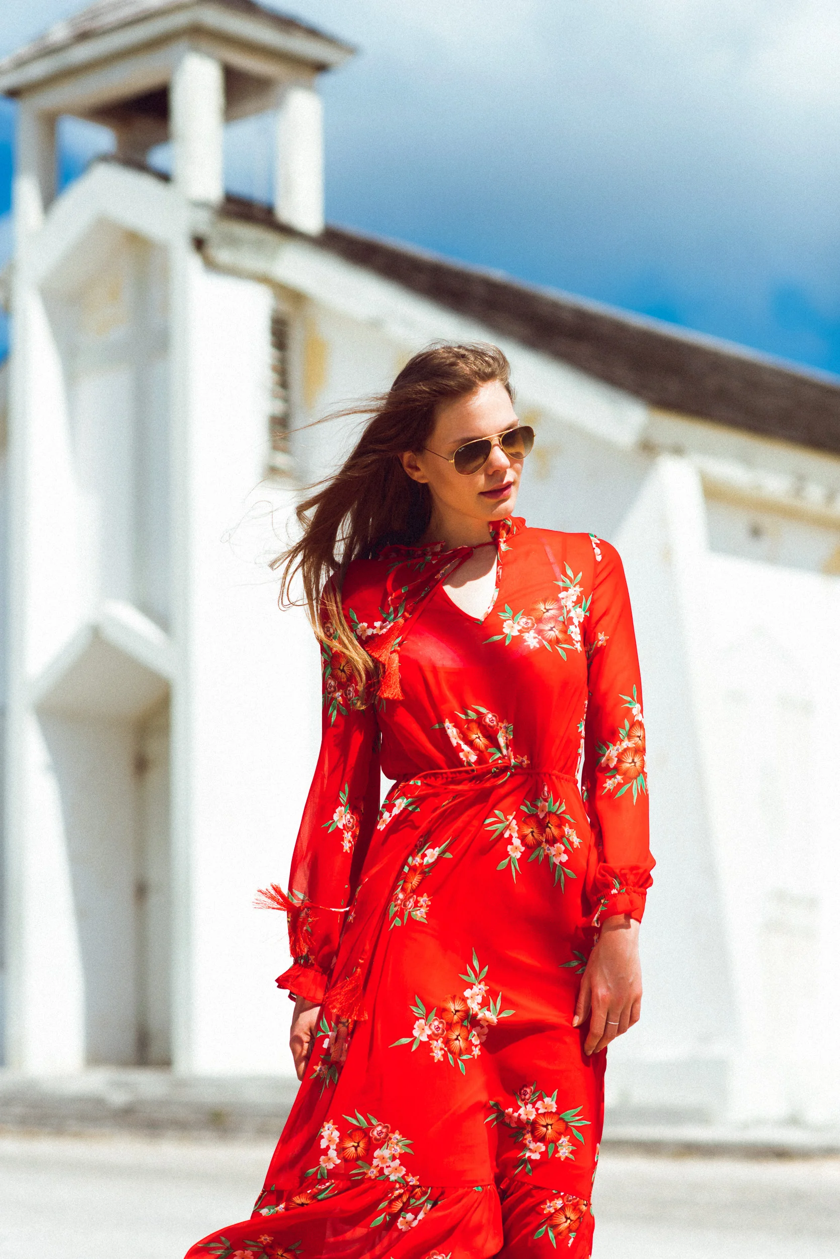 Fashion Photography