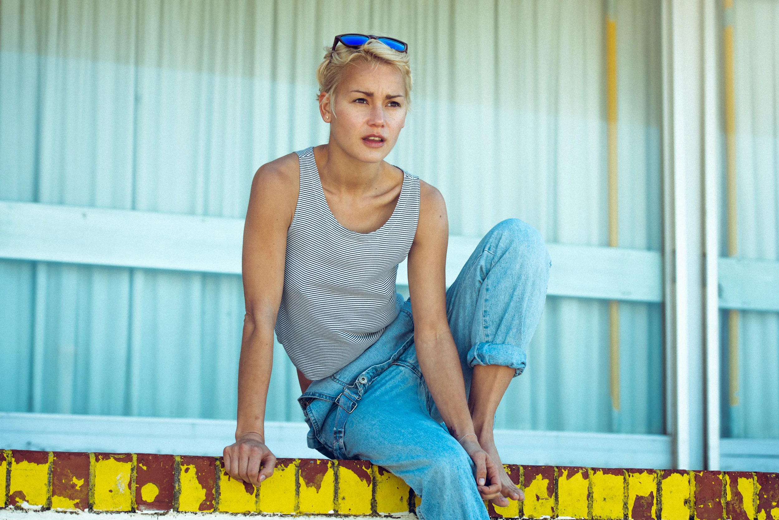 Fashion Photography