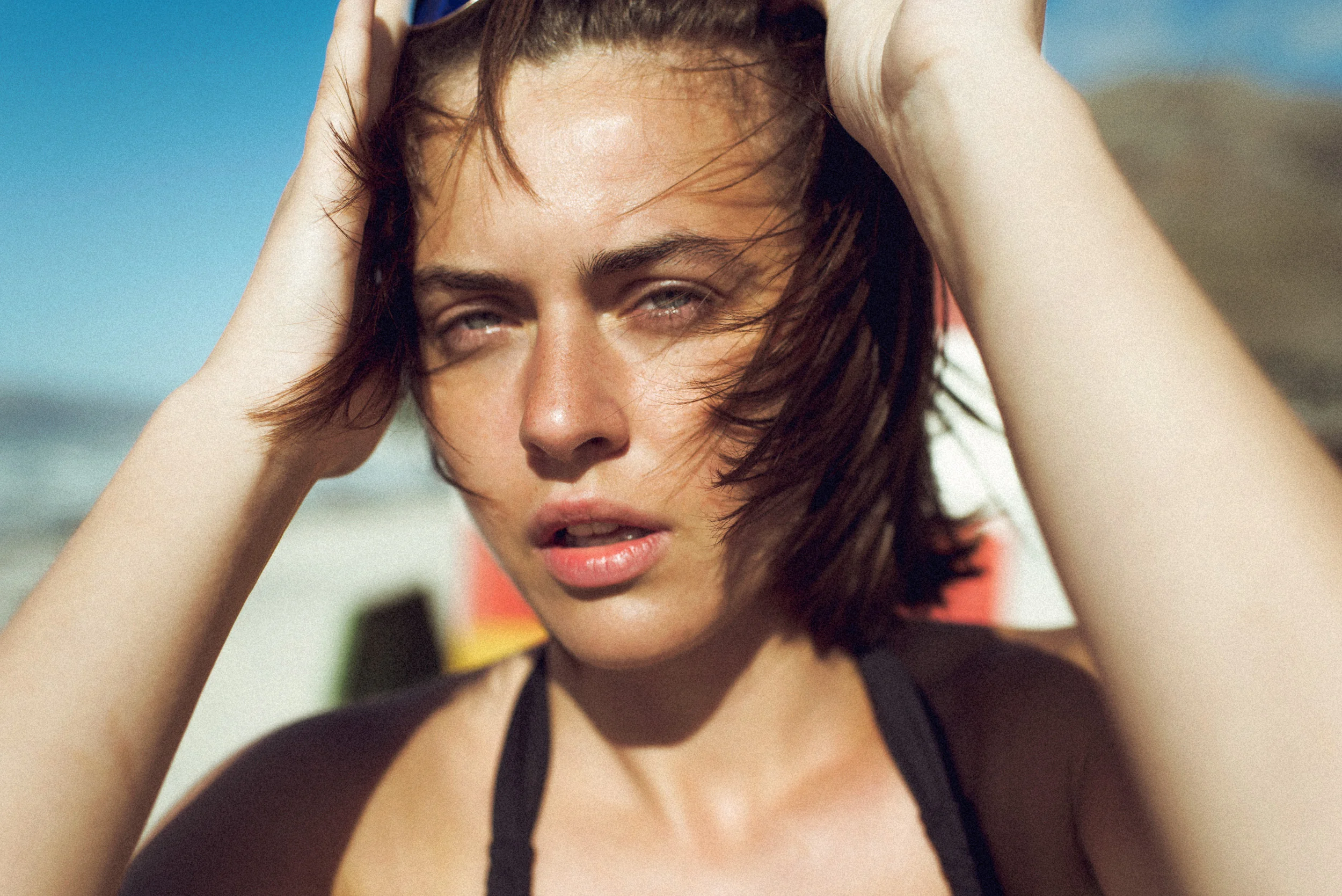 Fashion Photography