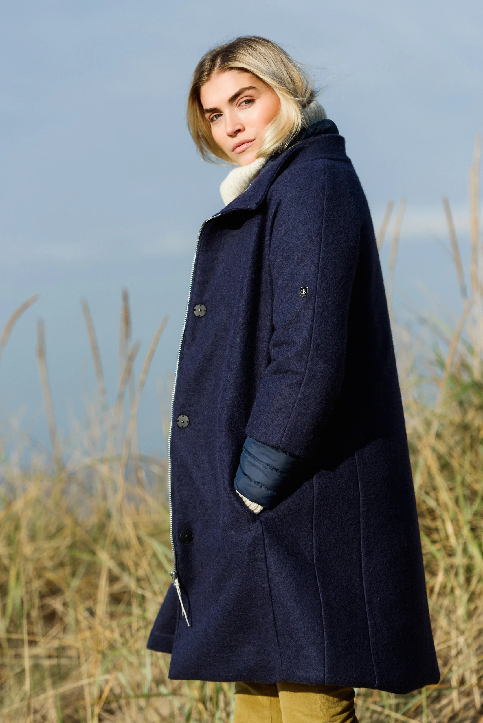Commercial Fashion Photography