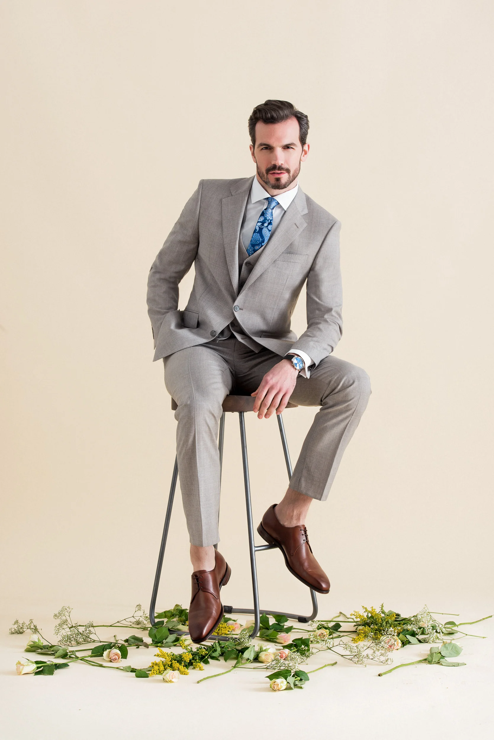 Fashion Photography