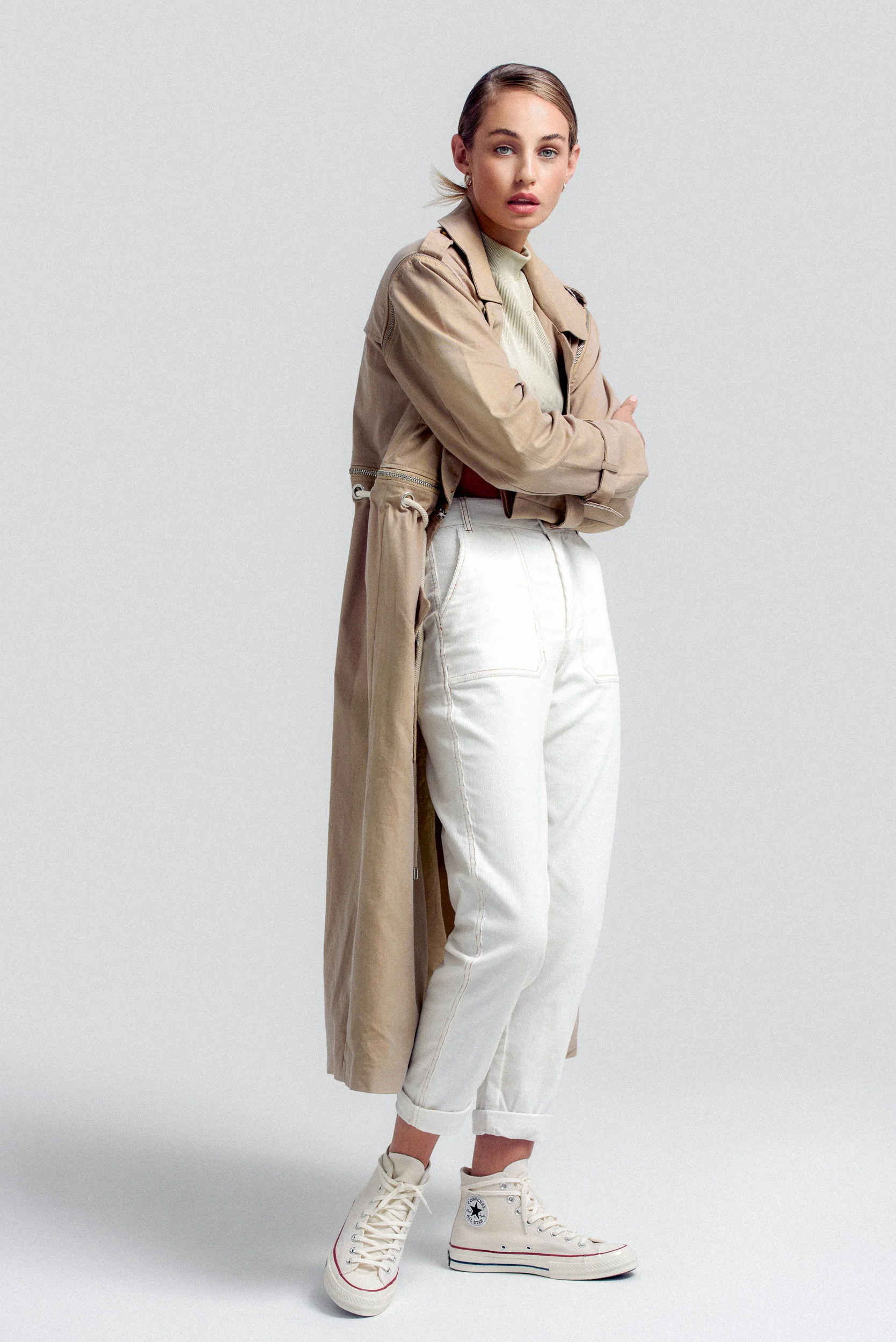 Fashion Photography