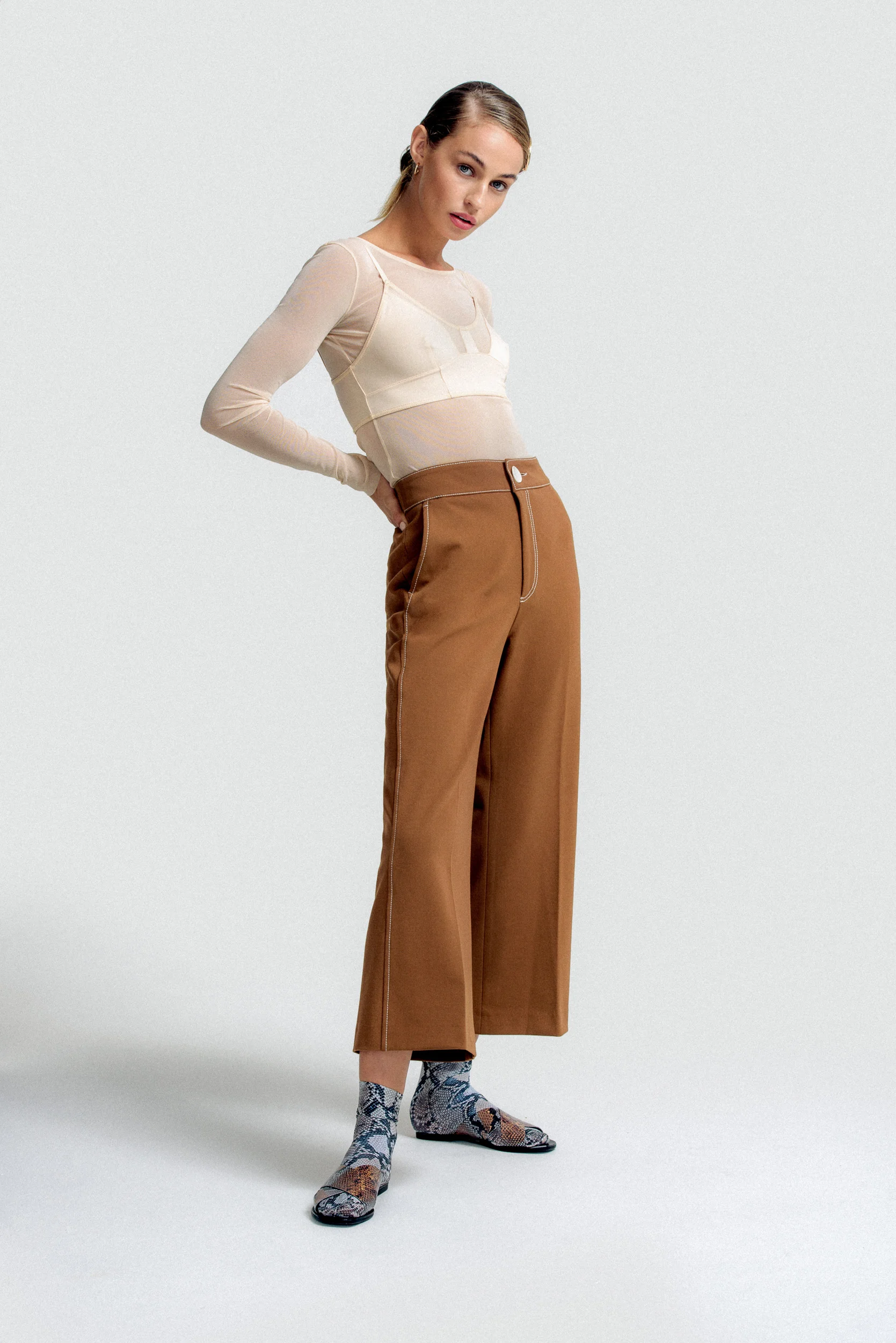 Fashion Photography
