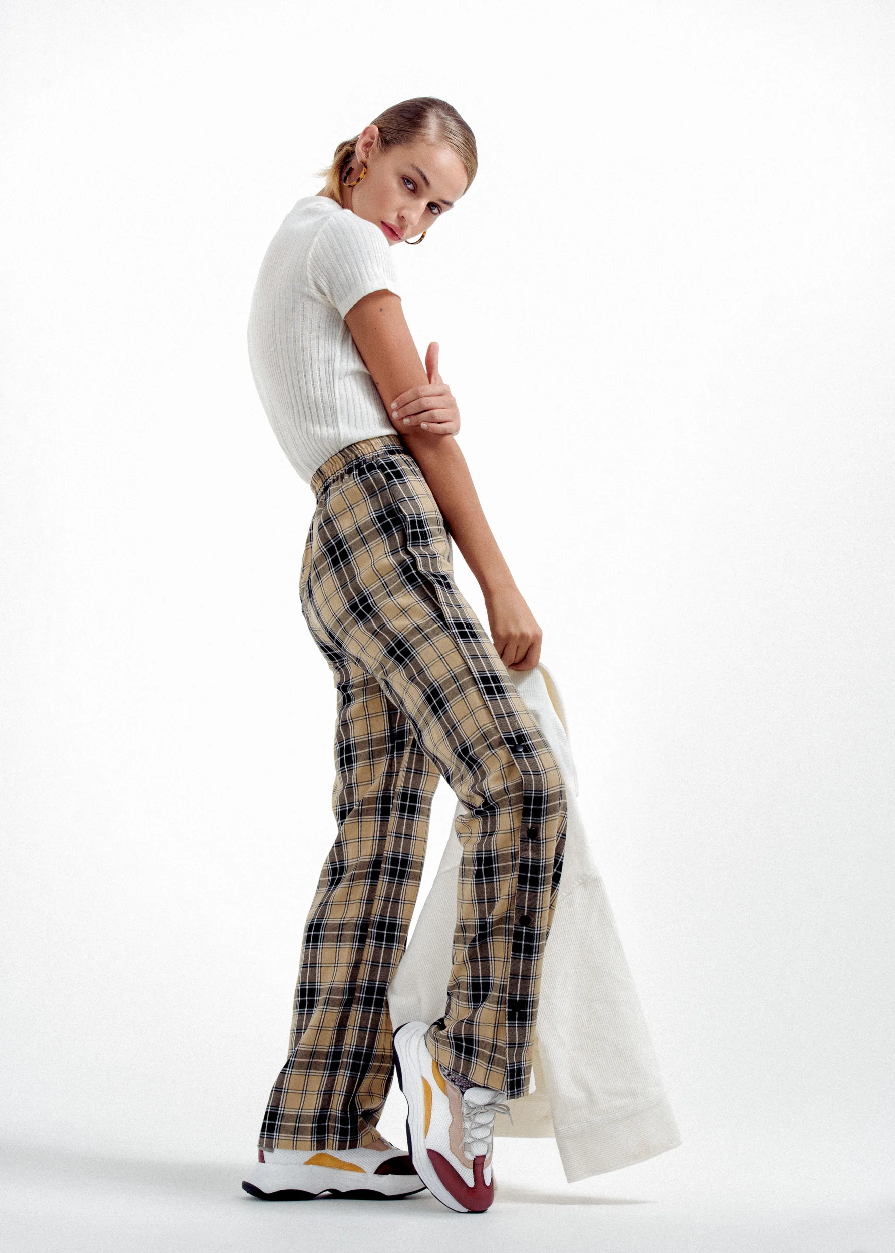 Fashion Photography