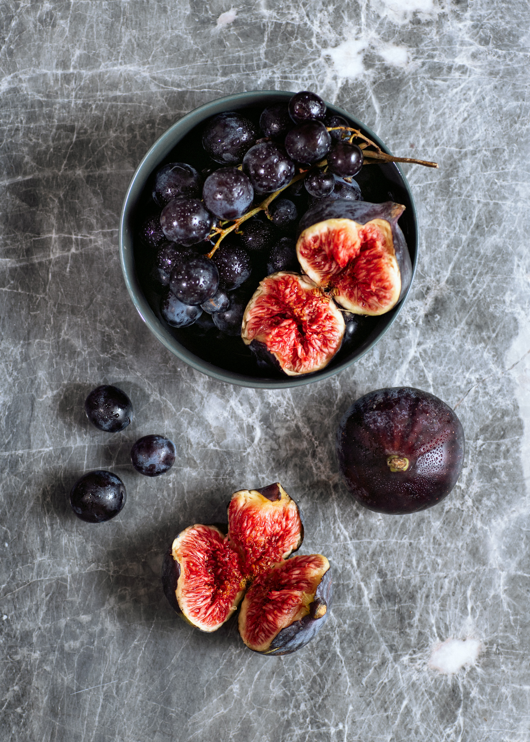 Food Photography