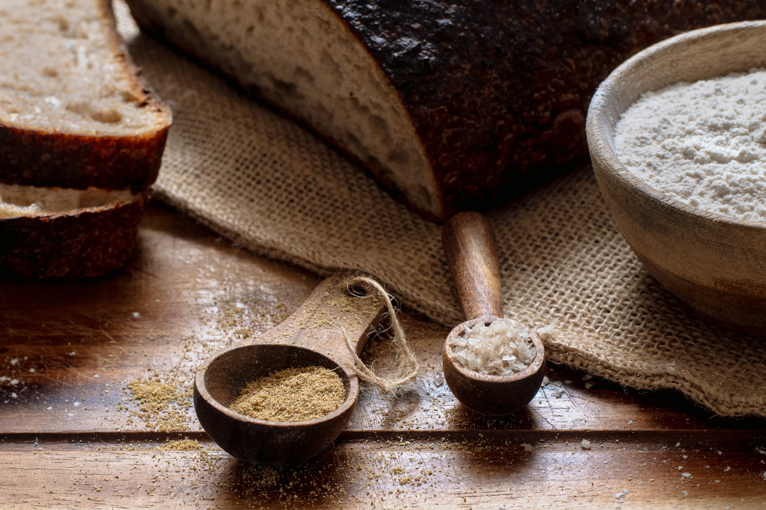 Food Photography
