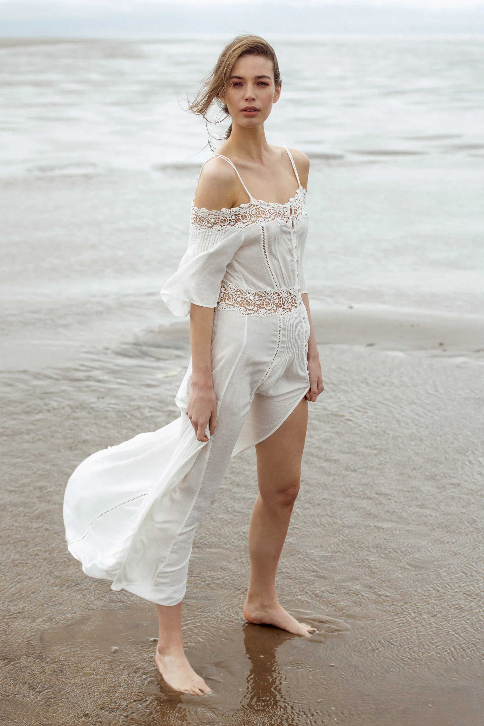 Fashion Photography