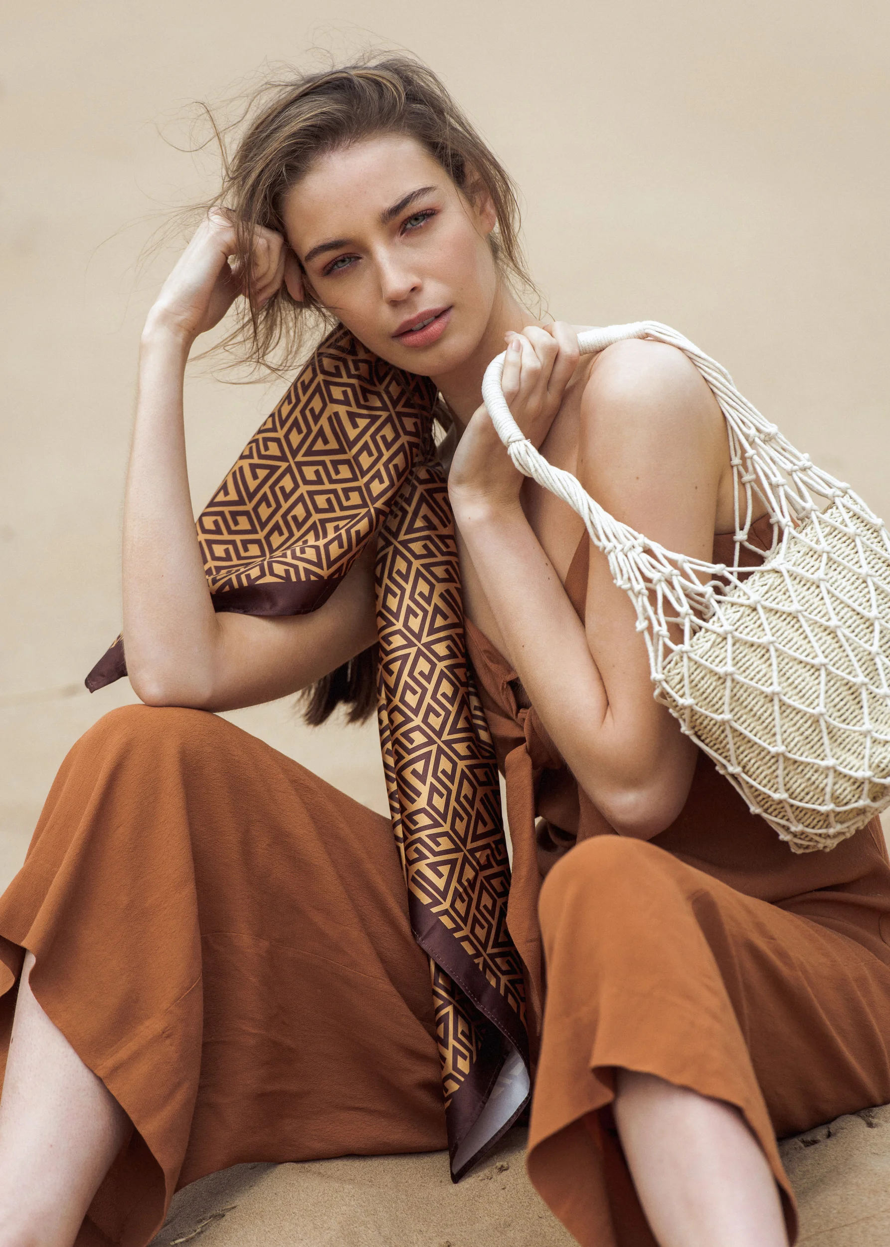 Fashion Photography