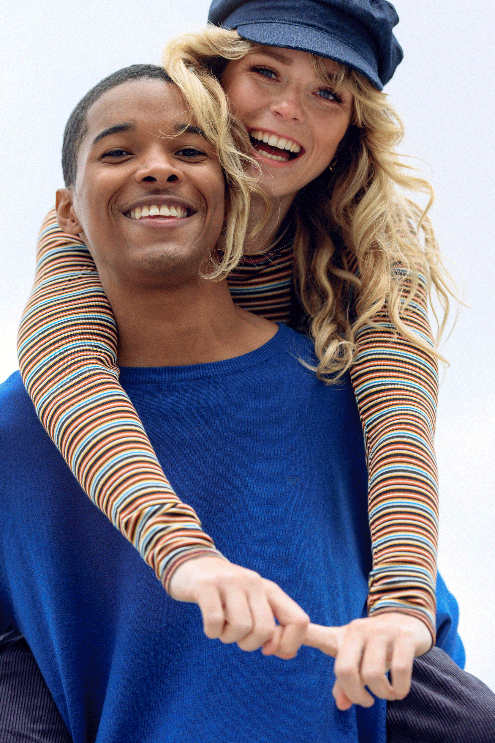 Gola Campaign