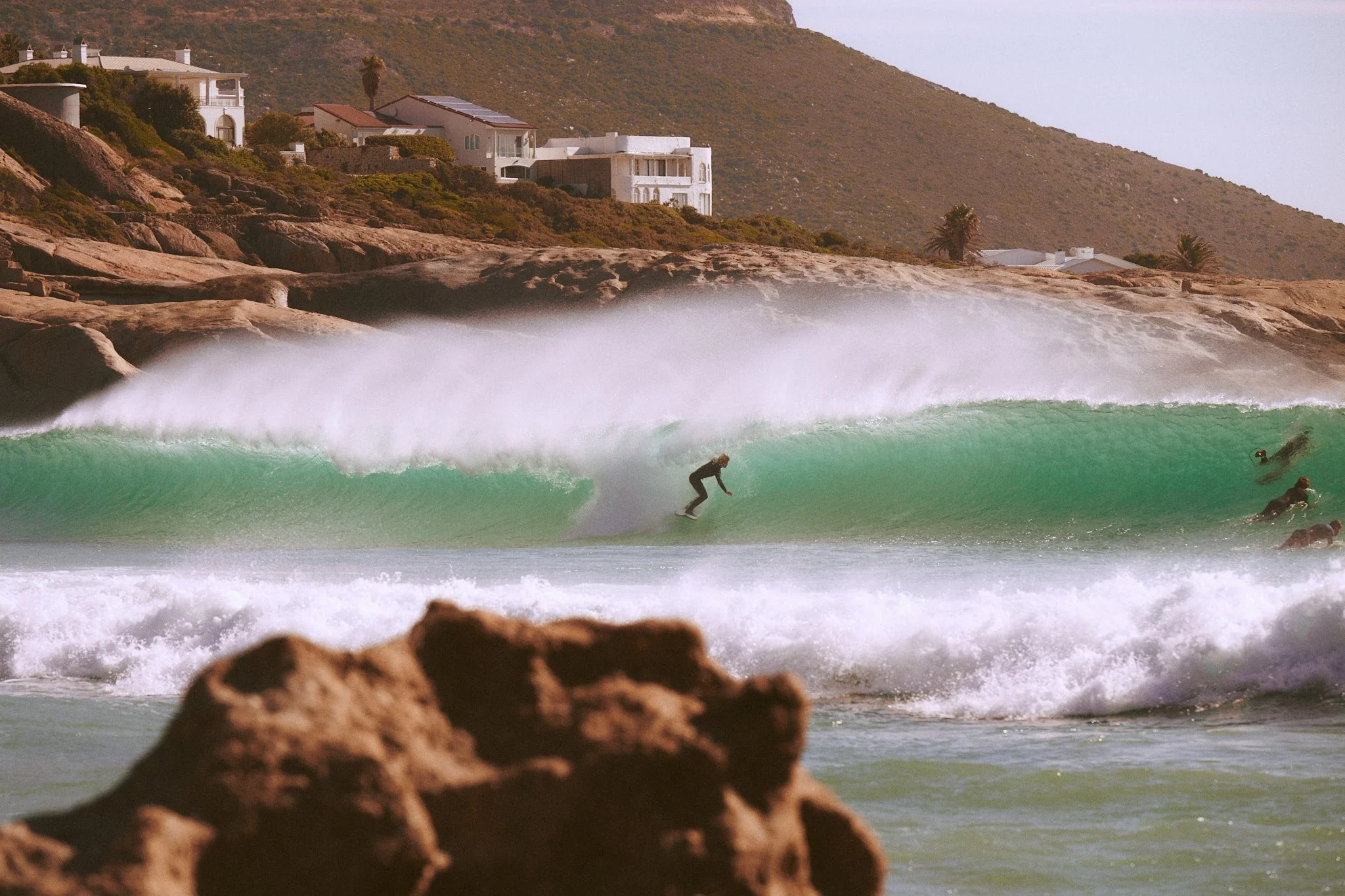 Llandudno, Western Cape, South Africa