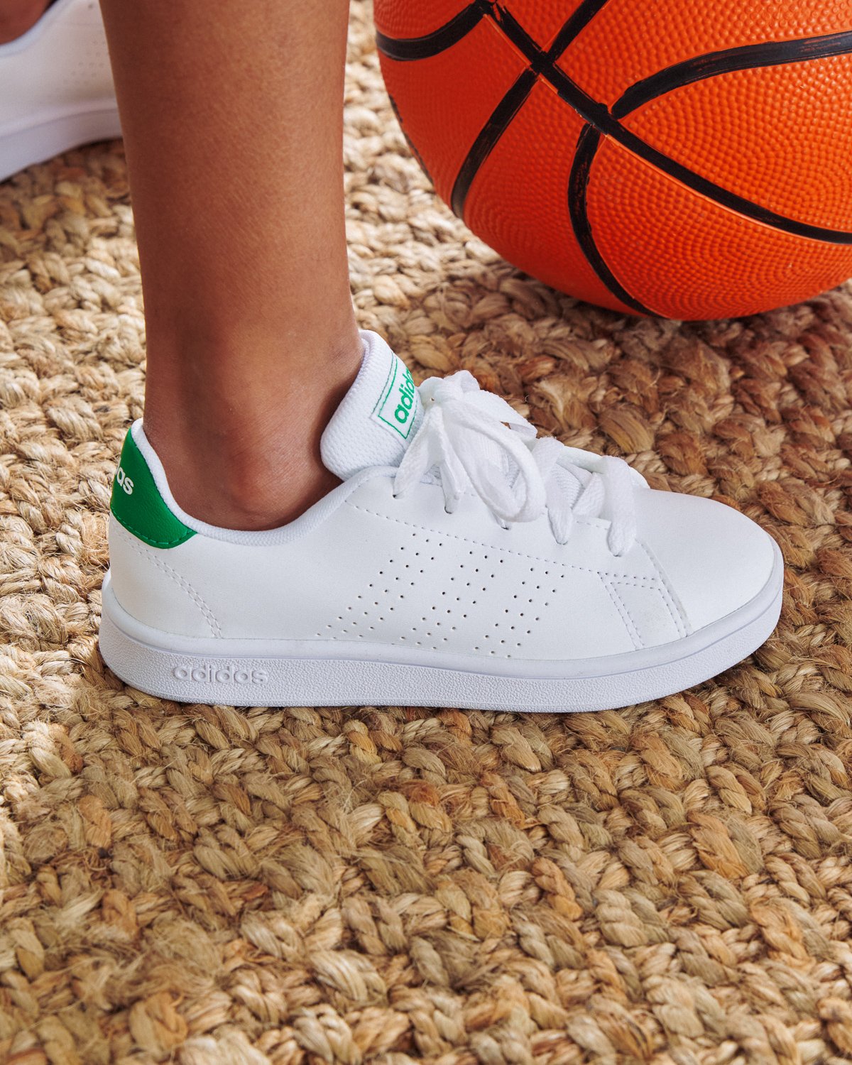 decathlon scarpe adidas stan smith