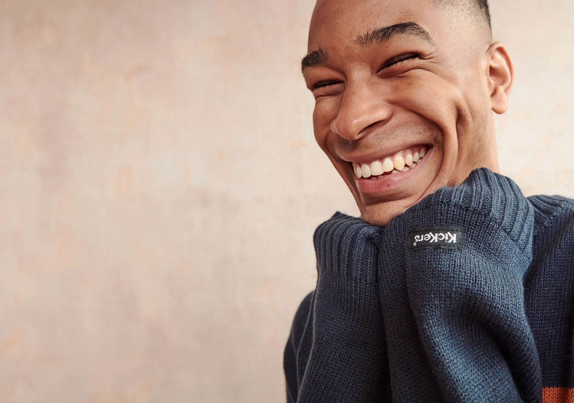 Fashion Photographer Manchester