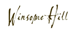 Winsome-Hill-Logo_300x130.jpg