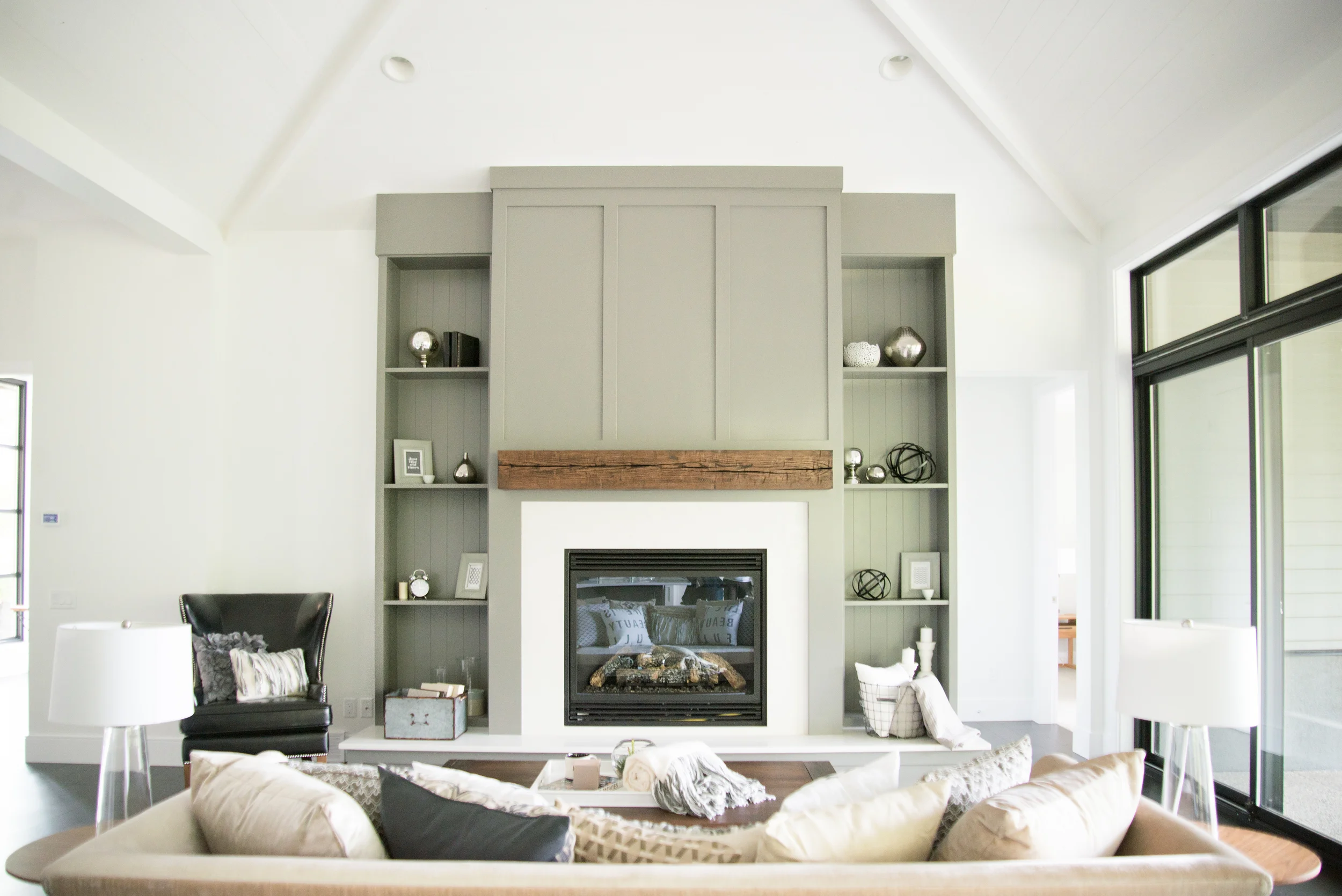 Birdie Lake Showhome-1.jpg