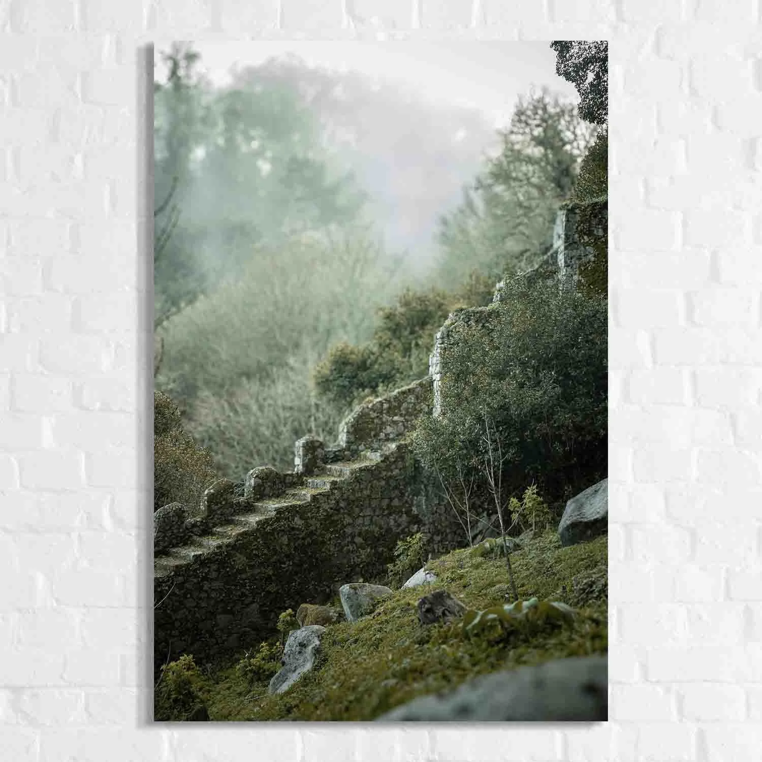 This Feeling n°44.jpg