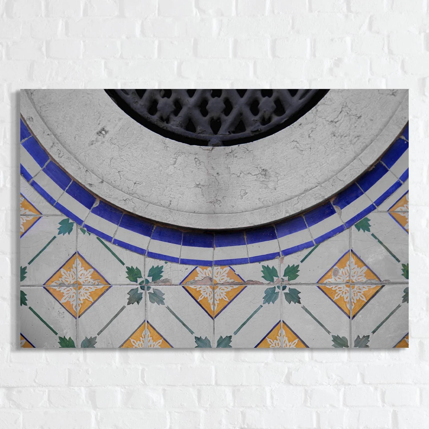 Look Close n°55.jpg