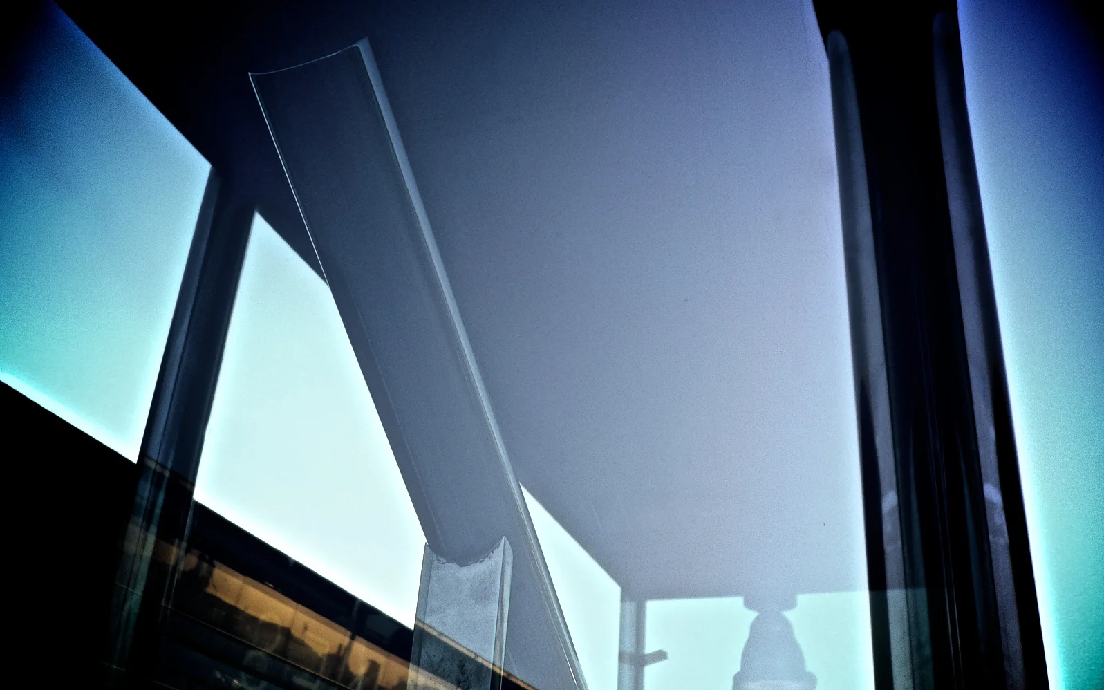 SNAPSHOTS - Vrij Werk — Simon Van Ranst Photography