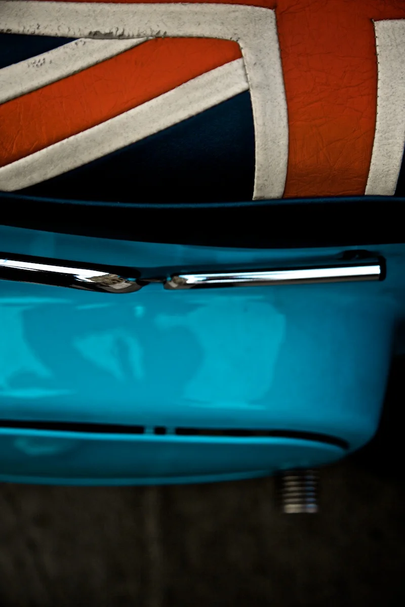 Vespa 17 (2009).jpg