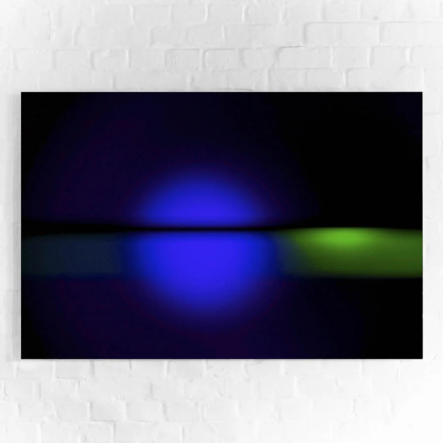 Look Close n°5.jpg