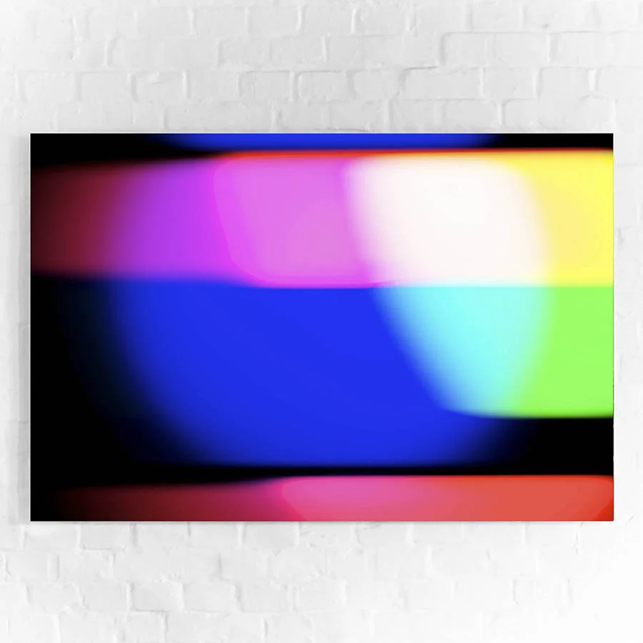 Look Close n°7.jpg