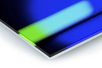 3 Foto op Diasec.jpg