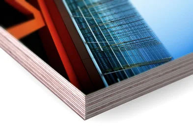 1 Foto op Hout.jpg