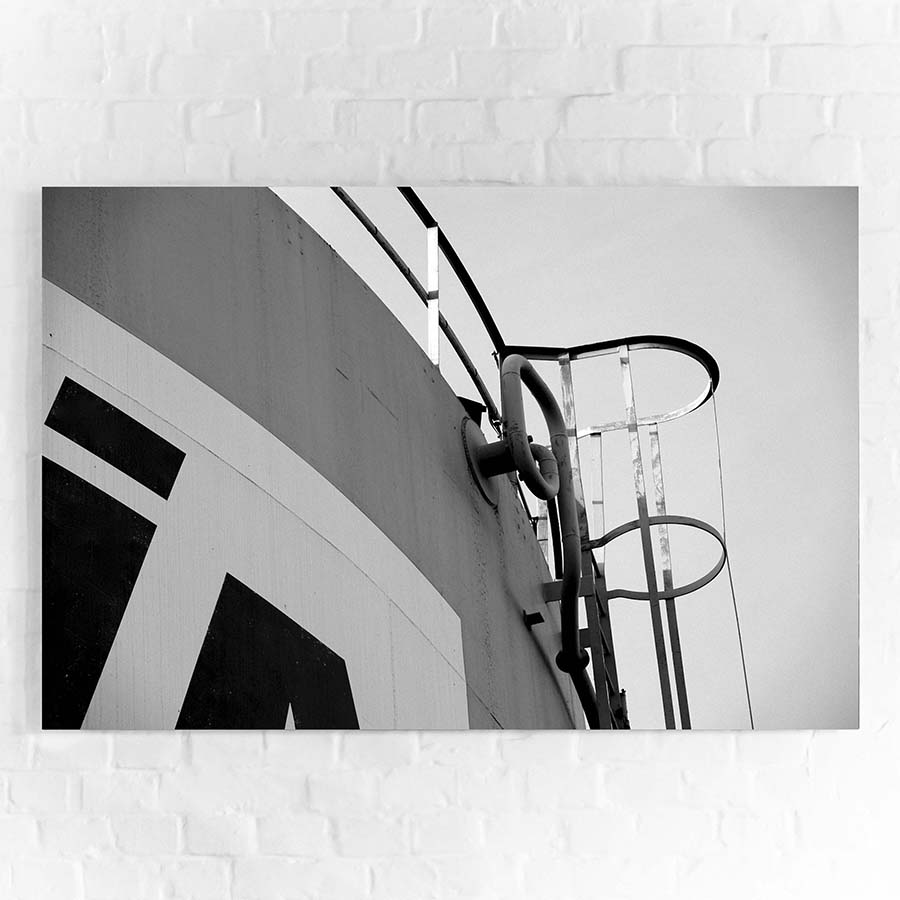 Look Up n°16.jpg