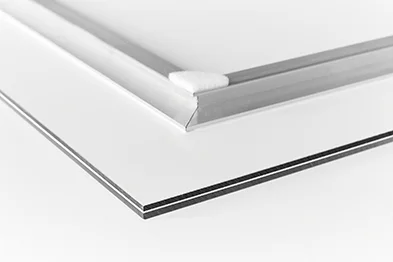 4 Ophangprofielen.jpg