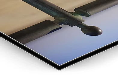 2 Foto op Dibond.jpg