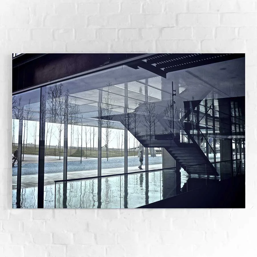 Look Through n°1.jpg