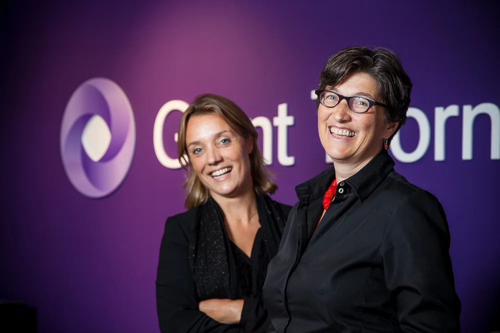 STERCK_A_7_grantthornton 048.jpg
