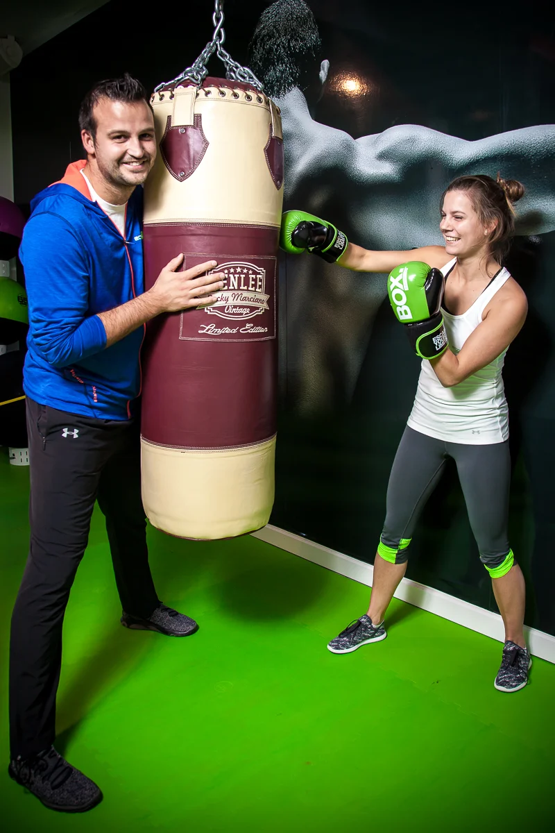 STERCK_A_7_ecogym 027.jpg