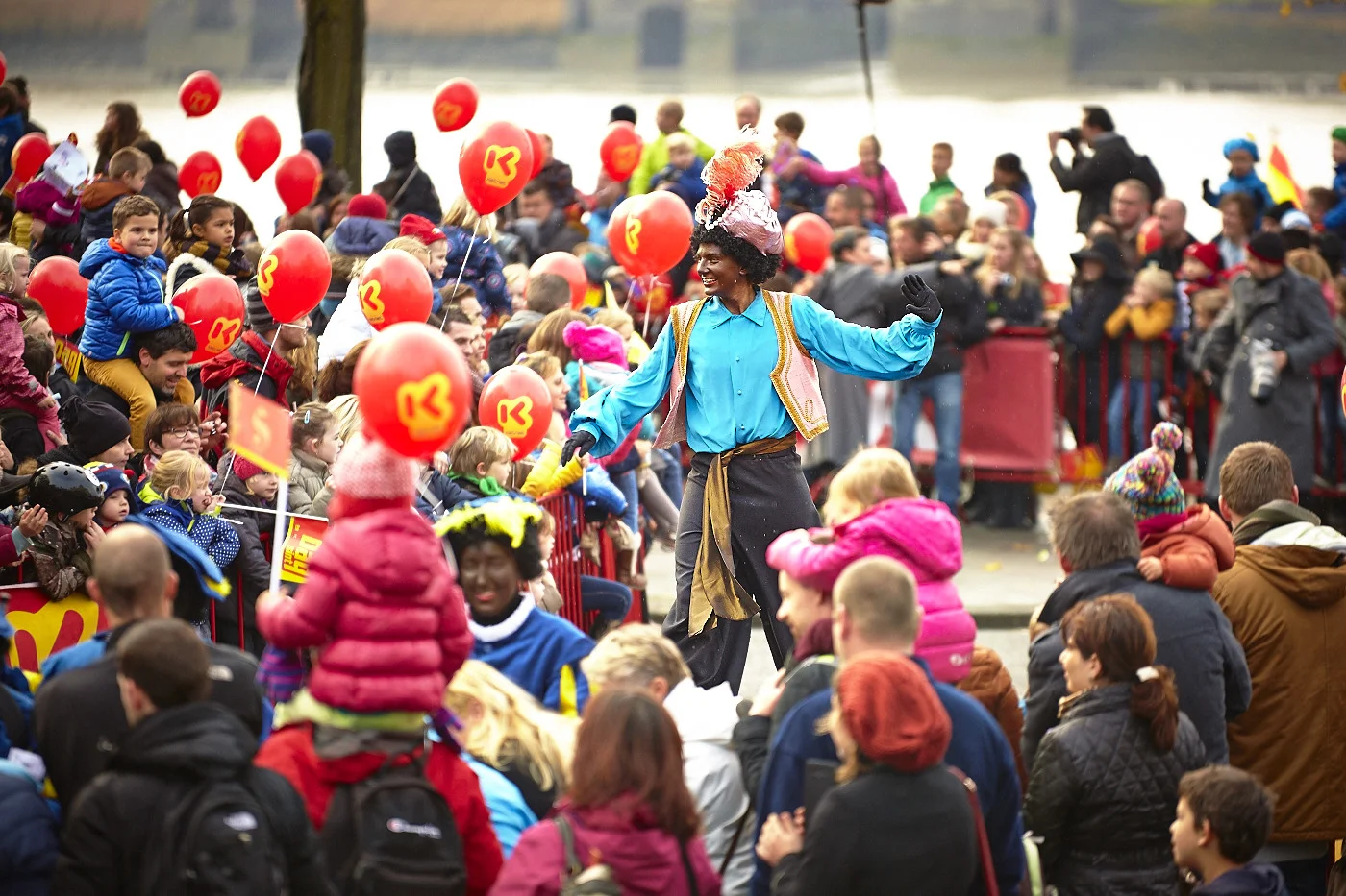 Eventfotografie van beurzen, media events, award uitreikingen, bedrijfsfeesten, optredens, festivals, seminars - Eventfotograaf Antwerpen