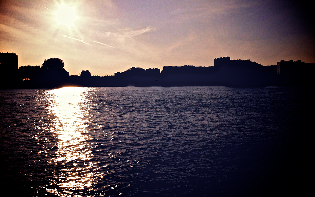 Antwerpen 47 (2006).jpg