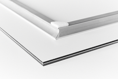 4 Ophangprofielen.jpg