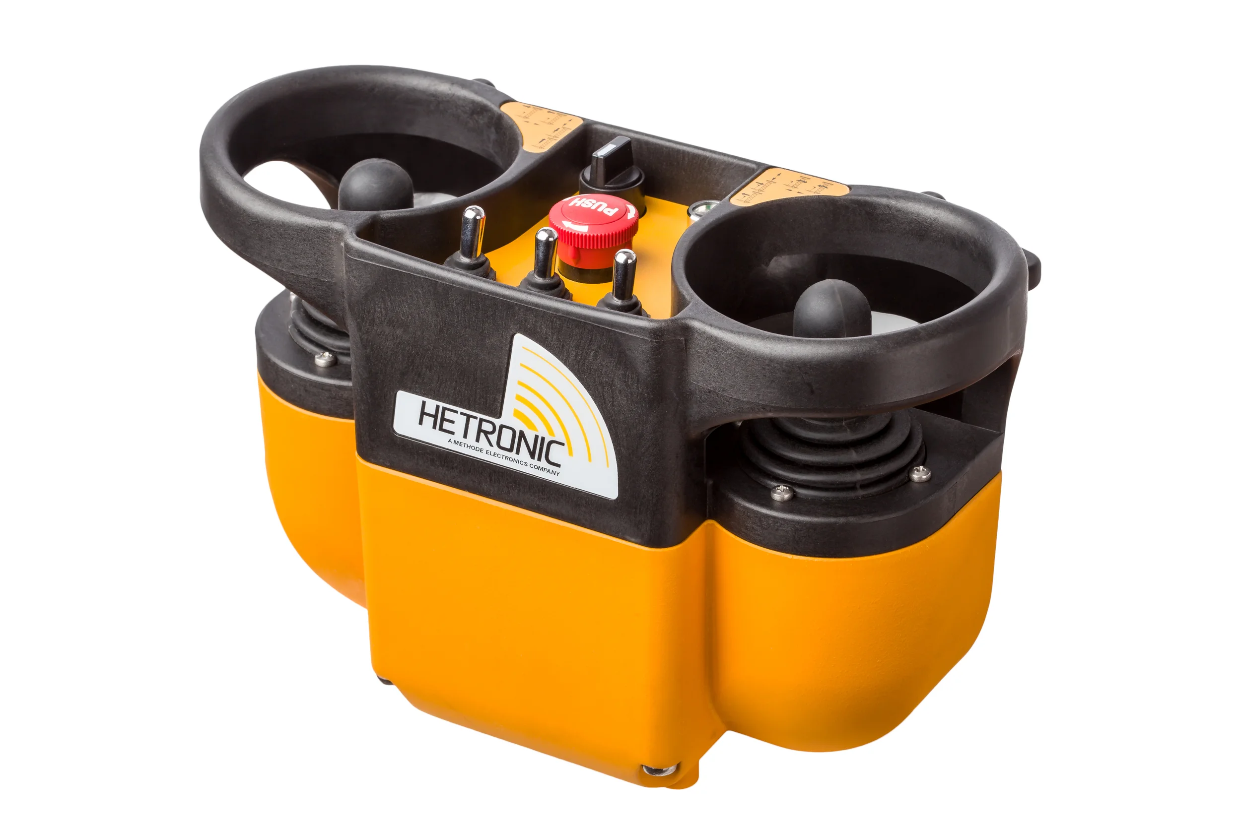 Hetronic Remote-9.jpg